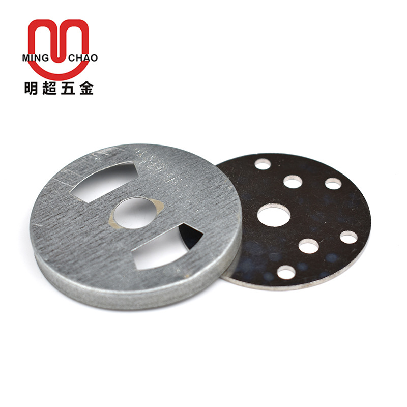 宁波供应汽车配件 汽车零配件 汽车零配件精密件