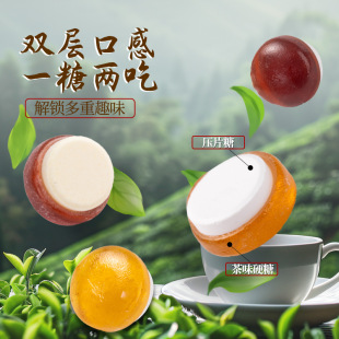 ����һ��1KGɢ�b�д��Ǚ��ʲ�����ʳ���l��c�Ƶ���Ъ�ǹ�