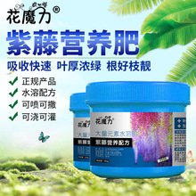 �������Ԍ��àI�B���������������ж������}�����������ٶ໨�B��