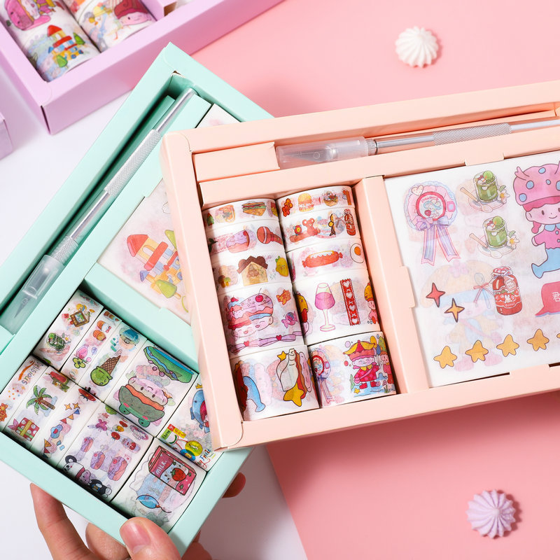 一键复制_20210615093901