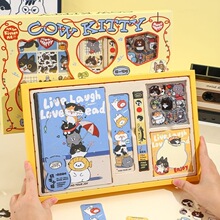 �ɐۿ�ͨ���~�����b�Y��С�����ֵins��퓹Pӛ���ӌW�����նY��