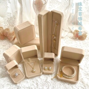 �˽ǽq������朶�ᔽ�ָ���C����Ʒ�����錚�Ʒ����b��
