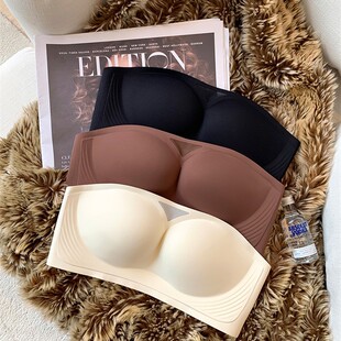 ؈��ͬ��o�玧�赸�\���[�΃���ŮС�ؾ۔n�o�ȦһƬʽ��������