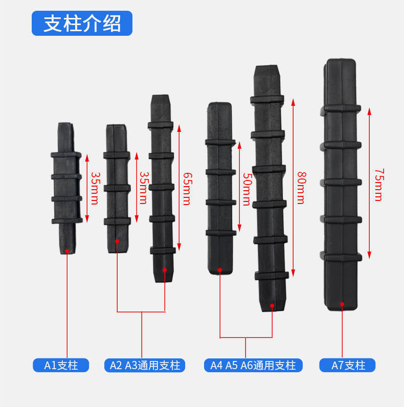 厚い斜口部品箱棚収納箱組合せ式プラスチック倉庫位置箱金物ねじ箱倉庫部品箱|undefined