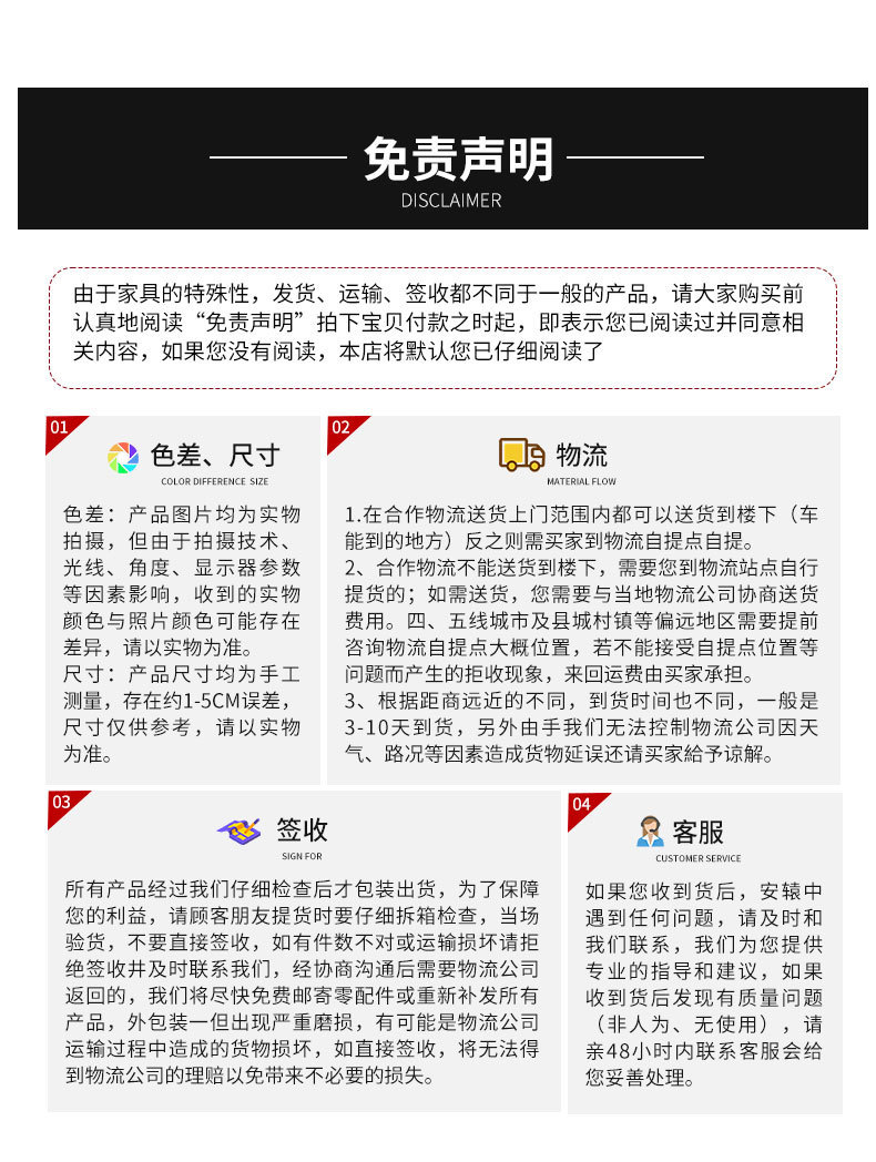 77554510-d1bc-4009-aae7-fee9355b4cac.jpe