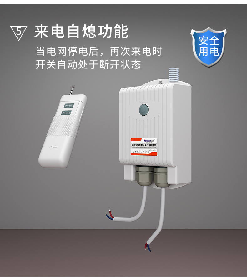 O1CN01syE33w1HBnqPXMMG1_!!2203