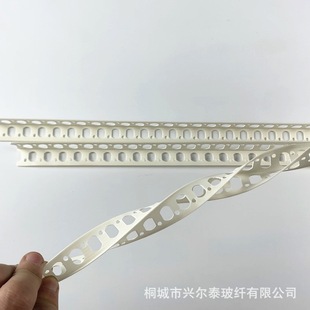 PVC�ꖽǾ��l�o�Ǿ��l�o���������b�ޏS�� �����ā�����o�Ǘl
