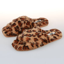 �߼��н���ë�q�����l������H����ܛ��ë���ל�ů���e�Ӽҷ���