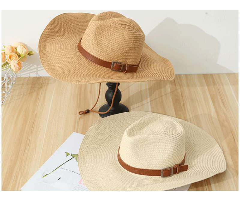 琪然帽子4详情_11