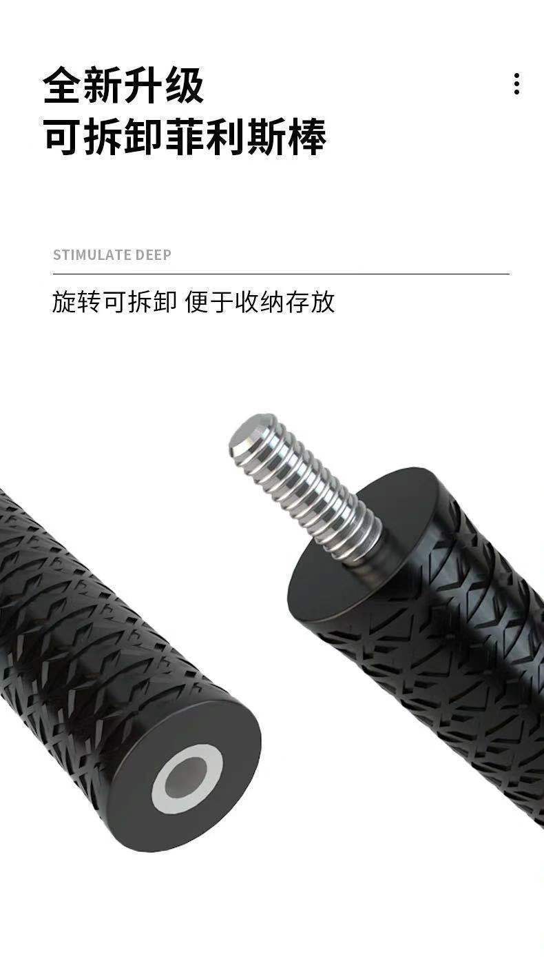 3780b2ad-fe49-4496-a725-3b2483083b6a.jpe