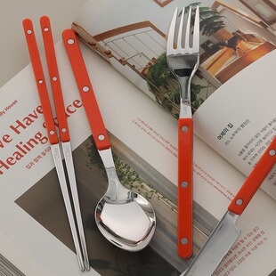 �����p��ʳƷ��304���P�PC�ֱ����ײ���ӽM�ϲ;߼ӹ���y�Y��