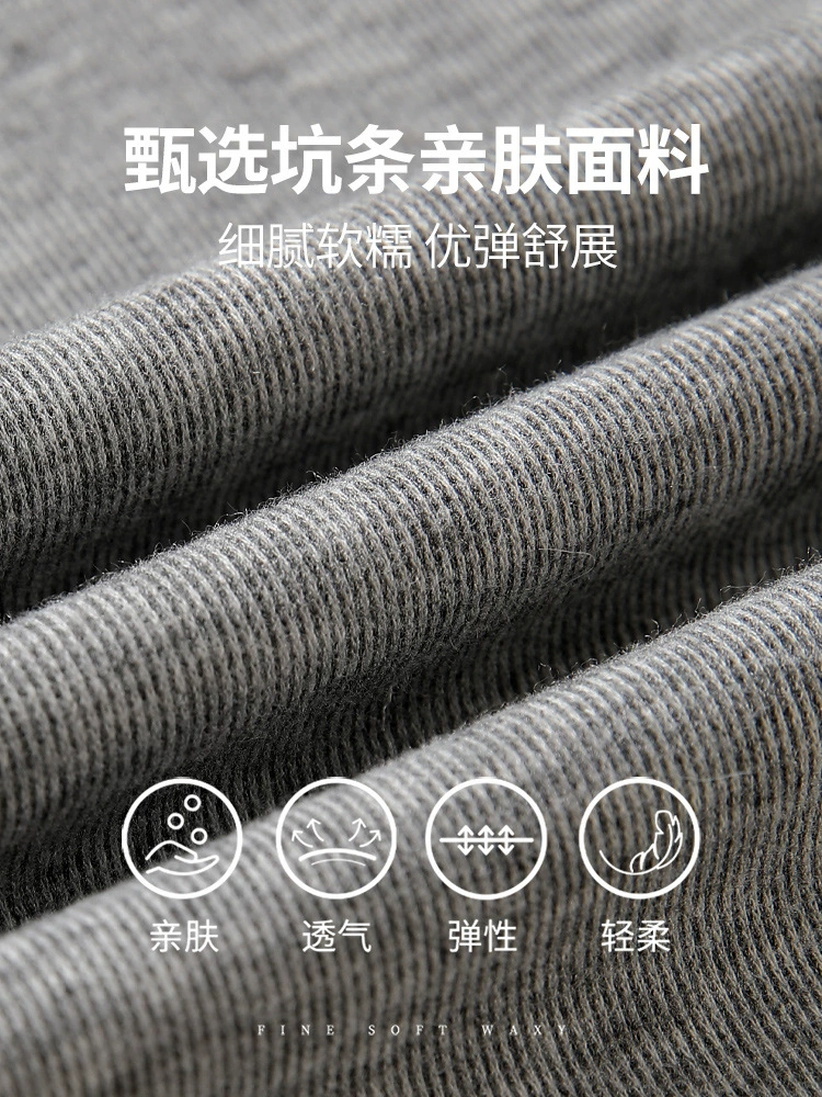 Вязаный свитер женский, кружевной воротник-стойка, slim fit, приятный к телу
