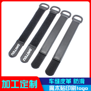 ���l�o�˙C늳ؽM������ ܇�p�F�ۿ���ħ�g�N�̶������� ��ճ�ێ�