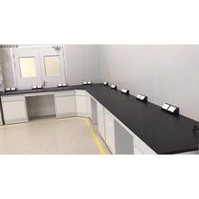 ���̨�����߅̨߅��ԇ�̨����̨����̨�ľ���̨�����ͨ�L��