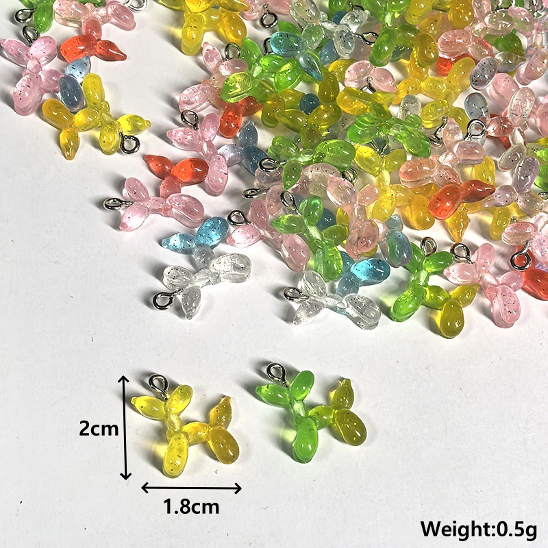 微信图片_202503111309092