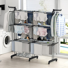 �羳�F؛������s�p�����¼� �̨���Ϳ��ۯB�����ɼ������