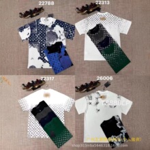 �羳26ss¿���¿��Ʒ��Բ����ɴ��޶�����Ů�����аٴ�ʱ��t��