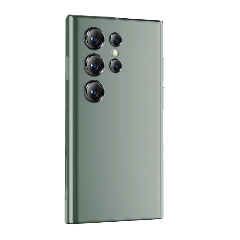 Миниатюрные умные часы Pro, мобильное устройство, S24, Android, 0"