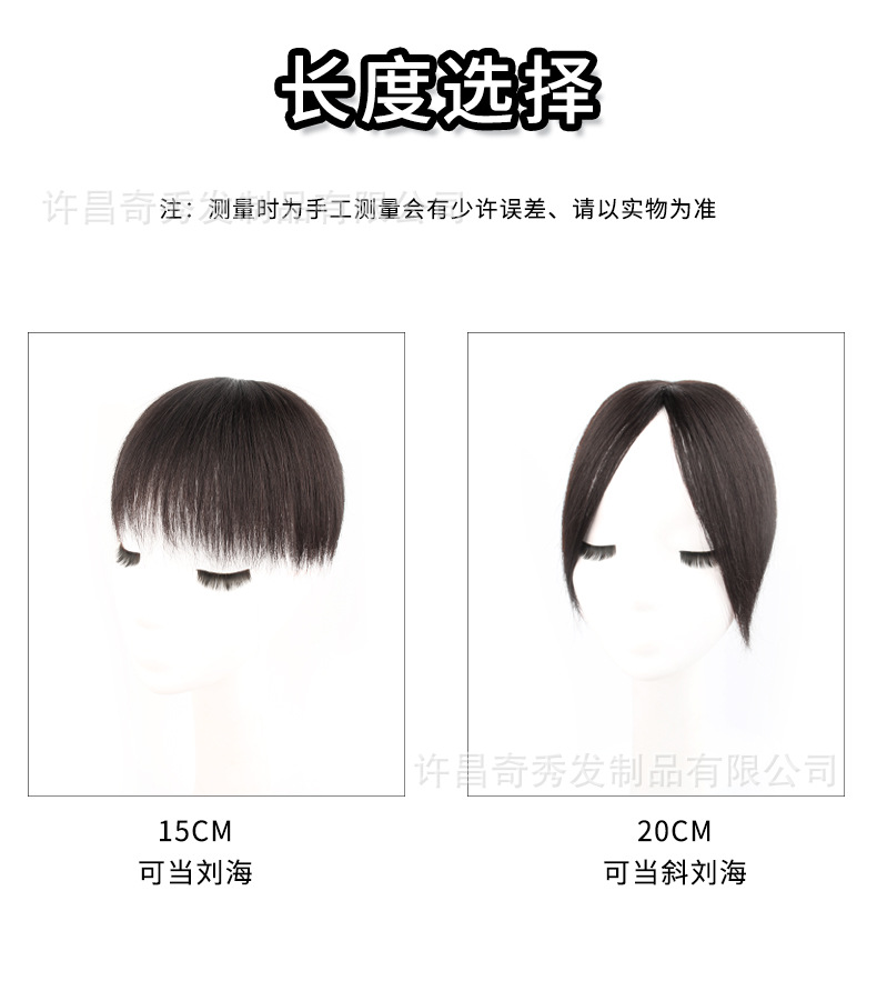 未标题-1_10.jpg