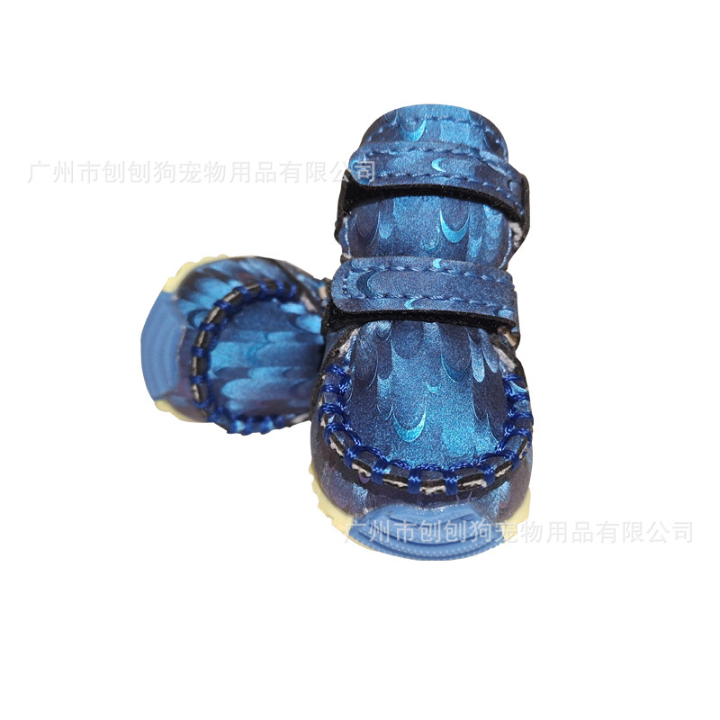 雀羽蓝.jpg