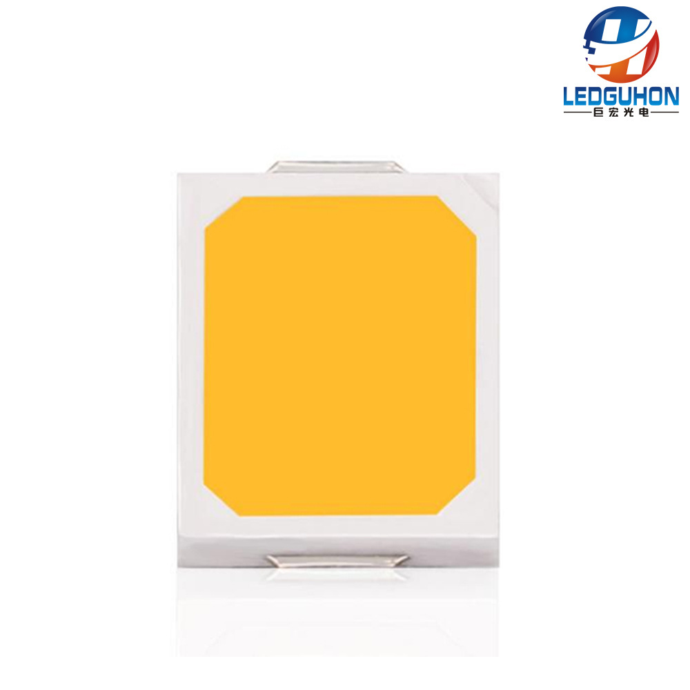 2835ȫƬled4000K۵Ӱ2835ȫled