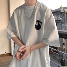 ��a����100%����80-300�ﳱ���OӋ�Ќ��ɂ��Ը۰�ins���^����T��