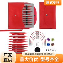 �羳�ɲ�жë��������X5+8�Lë���9���h������b�tɫ�����