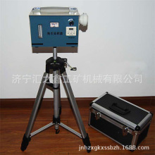 CCZ-1000ֱ�xʽ�y�m�x �ۉm��Ȝy���x