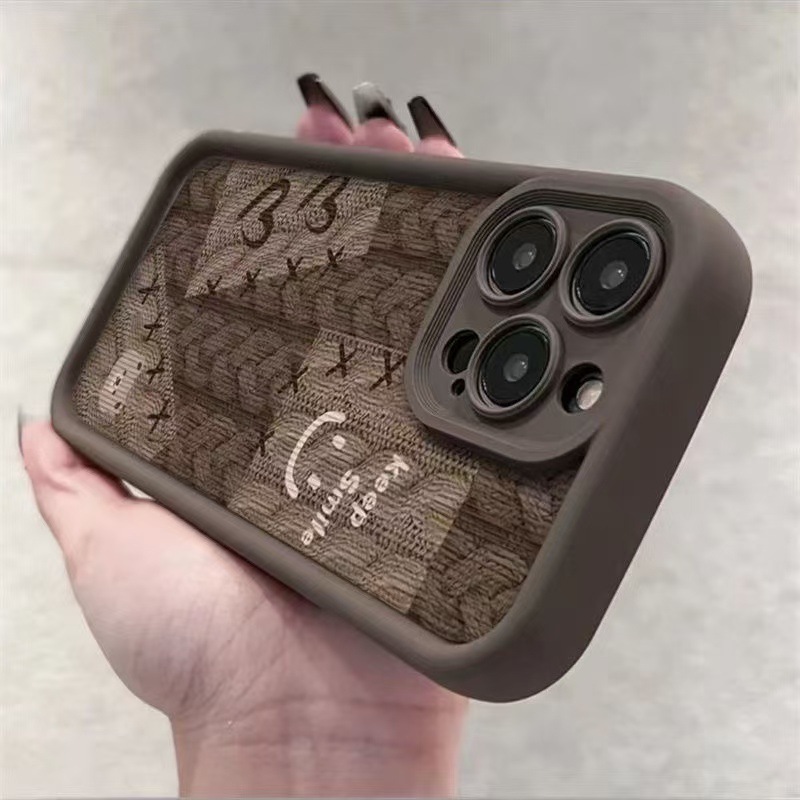 El diamante explosivo es adecuado para la carcasa del teléfono móvil iphone16 lindo Apple 15promax anti-caída 14/13pro12