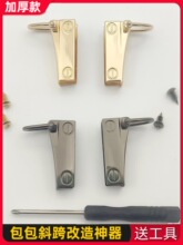 ������߅�A�ۭh������ٿ���D�����б�����DIY���������ݽz�h��