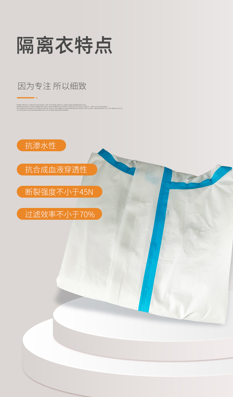 透气膜隔离衣-2-2.png
