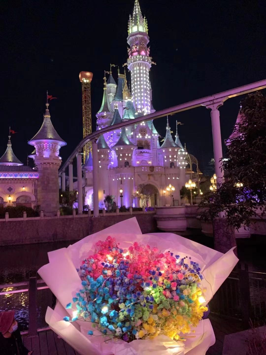 微信图片_20210307190504