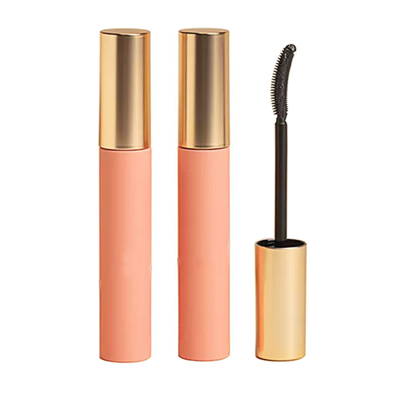 翠黛加工睫毛打底膏防水纤长卷翘不晕染定型液正品太阳花睫毛膏女