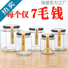 ⲣܷʳƷСwһʸuƿ