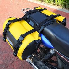 Ħ��܇߅���R����Ħ�ô����T�з�����̤��܇߅��������һ�����l