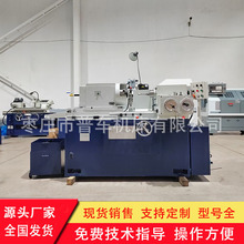 实体厂家供应M2110内圆磨削磨削工件内孔 磨削光洁 磨床厂家