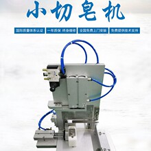 C ֹЉKƬЗlC C ֹaO