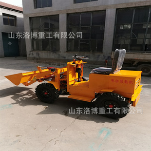 늄�С�P܇ �������θ��P܇Һ���r���Bֳ��S܇ С���b�d�C�S��