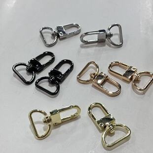 ����������\�Ͻ��yɫ����6��dβ���T�����D���h���������