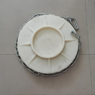 XFD300���wҺ��֧����Ь ú�V������Ь��ñ ������B��֧����Ь