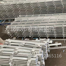 ����\�A��۵����X���Ҳ� ���Tᔲ۵������A��ʹ�Î�ᔹ��Ҳ۵�