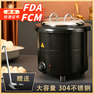 �͏dů����걣�؎��w������������Ƶ겻�P䓼ӟᜫ�늴Št