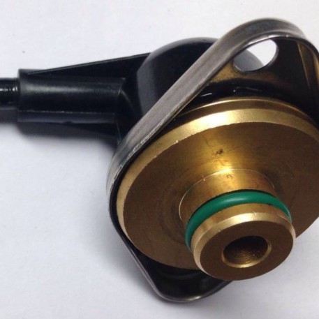 斯堪尼亚机油压力传感器SCANIA 1457306 SCANIA 1535521 SCANIA 1