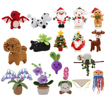 �羳���uë���F�ֹ�������żᘿ���ż�hᘲ��ϰ� �h�����ϰ�