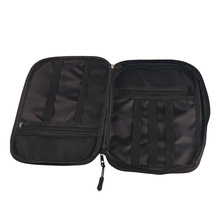 ���S���ƴ�������y���yˢ�����y�����y��y�ռ{���ʊy�����y��