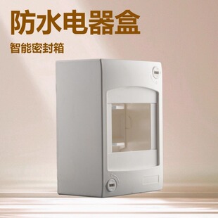 C45���_���o�� 1P2Pλ���bDZ47-63�͔�·���_�PHAG�����ͷ��m����