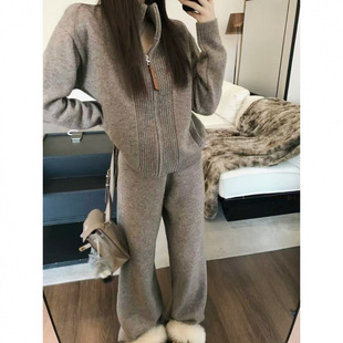 7766ܛŴ���më�����b�ﶬ�¿����e�ٴ�����_���Lѝ�ɼ���㼑���