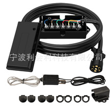 7·8Ӣ����܇�����Ӿ���12V���x�_�P�Ͳ��^֧����܇�B������|��