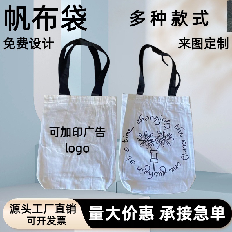 �������ɶ��Ƶ������ӡlogo��������������������ϰ�ͨ�������