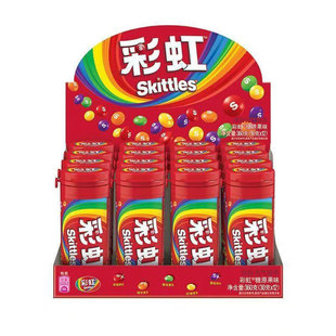 ���Ʋʺ���30g*12ƿԭ��ζ�ǹ�����Ͳ�bˮ���ǃ�ͯ���e��ʳƷ���l